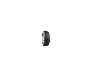 Westlake RADIAL SL369 A/T M+S 255/65 R17 110 T