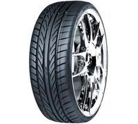GOMME PNEUMATICI SA 57