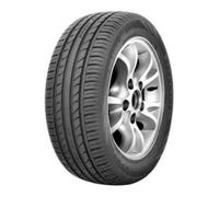 Westlake SA37 215/55 R17 98W
