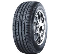Westlake SA37 245/35R20 95Y XL
