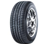 Westlake SA37 245/35R20 95Y XL