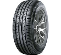 WESTLAKE SA37 SPORT 235/45 R18 94W auto Pneumatici estivi Pneumatici 0589