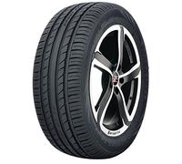 Westlake SA37 225/55 R16 99 W EXTRALOAD