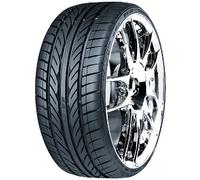 Westlake SA57 225/45 R18 95 W