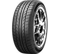 Westlake ZUPER ACE SA-57 BSW M+S 225/50 R16 92 W