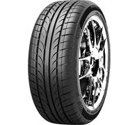 Westlake SA57 285/50 R20 112 V