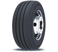 WEST LAKE 175/75 R16C SC328 (M+S) 8PR 101Q SUMMER CB72 Cod:45742