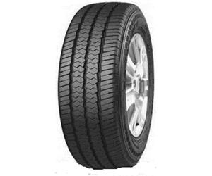 Westlake SC328 195/80R14C 106/104Q 8PR