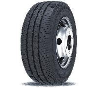 WESTLAKE SC328 215/70 R15 109/107 R Pneumatico Estivi Gomma