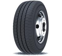 WESTLAKE SC328 225/65 R16 112/110 R Pneumatico Estivi Gomma