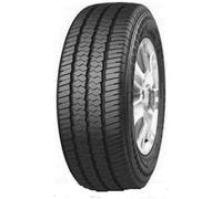 WEST LAKE 225/65 R16C SC328 (M+S) 112R SUMMER CB72 Cod:45722