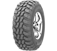Westlake MUD LEGEND SL366 33/12.50 R20 114 Q