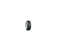 Westlake SL 369 265/60 R18 110 T