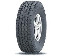 Westlake RADIAL SL369 A/T M+S 265/65 R18 114 T