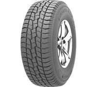 WEST LAKE 265/70 R15 SL369 (M+S) 112T SUMMER EE72 Cod:120010