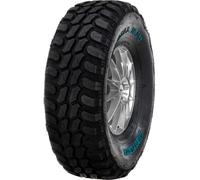 WESTLAKE SL366 33X12.5R20 114Q Pneumatico Gomma