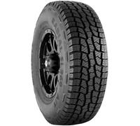 Westlake SL 369 225/70 R17 108 S