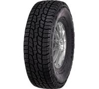 Westlake SL369 A/T M S 235/70 R16 106S