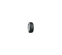 Westlake SL369 AT M+S 215/70 R16 100 S