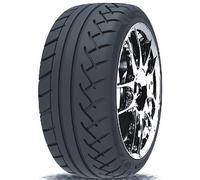 GOMME ESTIVE WESTLAKE SPORT RS 205/50 R15 89 V PNEUMATICI