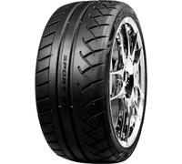 WESTLAKE SPORT RS 255/40 R20 101 W Pneumatico Estivi Gomma
