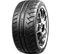 GOMME ESTIVE WESTLAKE SPORT RS 265/35 R18 97 W PNEUMATICI