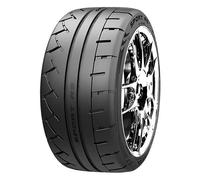 WESTLAKE SPORT RS 285/35 R18 101 W Pneumatico Estivi Gomma