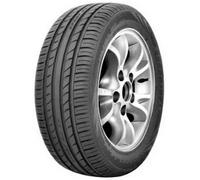Westlake SA37 235/55R20 105W XL
