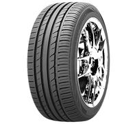 WESTLAKE SPORT SA 37 XL 205/55 R17 95W TL
