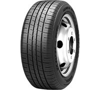 Westlake Trailer Max 185/60R12 104/101N M+S TL
