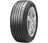 WESTLAKE ST290 (TRAILERMAX) 195/70 R14 96 N M+S Pneumatico Estivi Gomma