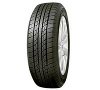 WESTLAKE SU318 215/60 R17 96H