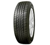 Westlake SU318 235/50R18 97V BSW M+S