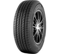 Westlake SU318 255/65 R16 109 H