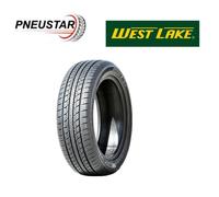 WESTLAKE SU318 265 60 R18 114V XL (2656018)