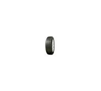 Westlake SU318 275/45R19 108V XL