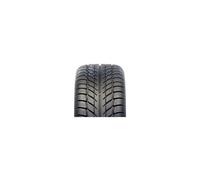 Westlake SW608 165/70R14 81T 3PMSF