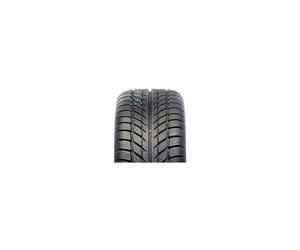 WESTLAKE SW 608 SNOWMASTER 165/70R14 81T
