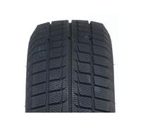 WESTLAKE SW 618 195/50 R15 82T TL M+S 3PMSF