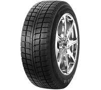 WESTLAKE SW 618 195/60 R15 88T TL M+S 3PMSF