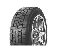 Pneumatici WESTLAKE SW618 225/55 R18 98H - Inverno 6938112612580