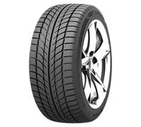 Westlake Pneumatico auto invernale SW608 175/70 R13 82T 3PMSF