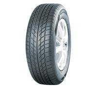 Westlake SW608 185/60R14 82H 3PMSF