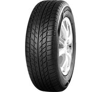 Westlake SW608 SNOWMASTER XL M+S 3PMSF 225/55 R17 101 V EXTRALOAD