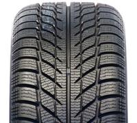 Westlake SW608 235/55R17 103V XL