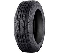 185/60 R15 SW608 88H WEST LAKE 185x60x15