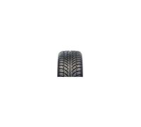Westlake SW608 SNOWMASTER BSW M+S 3PMSF 215/60 R17 96 H