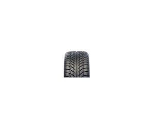 Westlake SW608 SNOWMASTER XL M+S 3PMSF 225/50 R18 99 V EXTRALOAD
