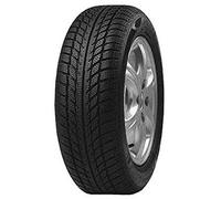 Westlake SW608 XL - 225/55R17 101V - Pneumatici invernali