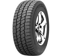 WESTLAKE SW612 SNOWMASTER 195/70 R15 104R